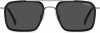 OKULARY CARRERA CA 362S 284 55 ROZMIAR M